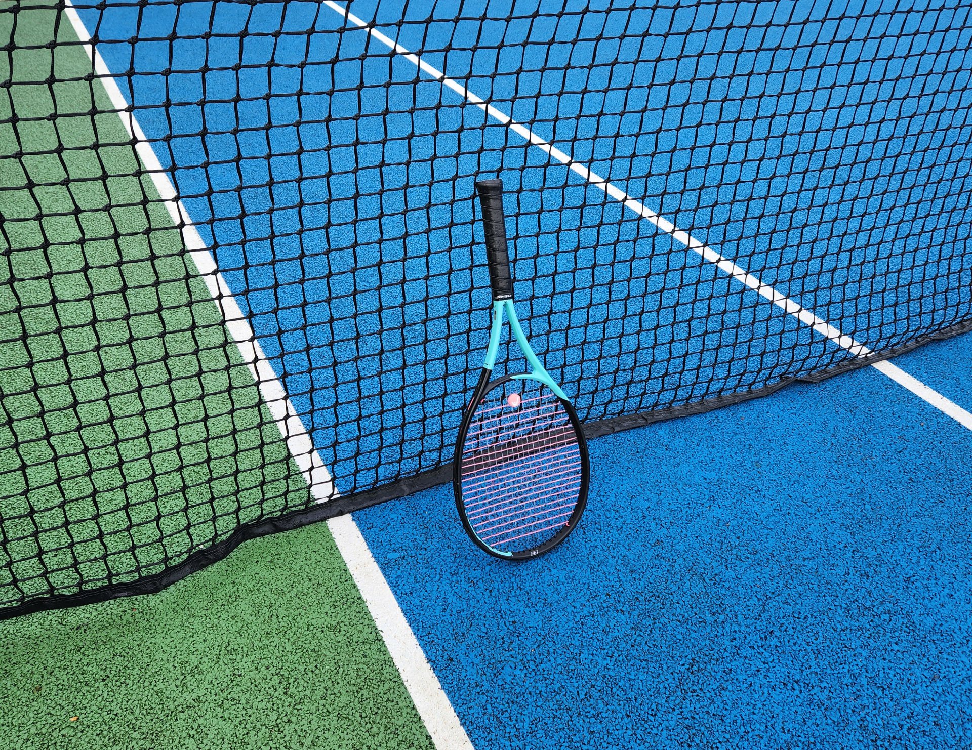 Tennis Racket Sales Chelmsford Chelmsford Tennis Academy